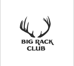 big rack club