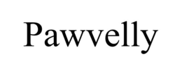 pawvelly