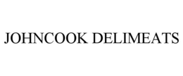 johncook delimeats