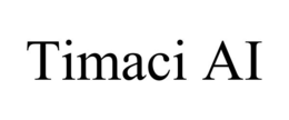 timaci ai