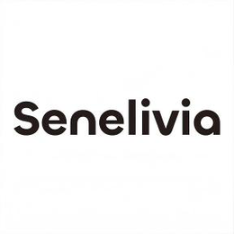senelivia