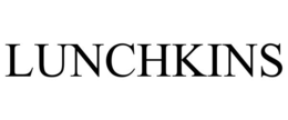 lunchkins