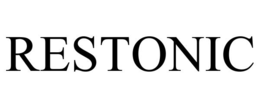 restonic
