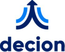 decion