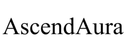 ascendaura