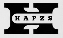hapzs