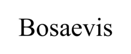 bosaevis