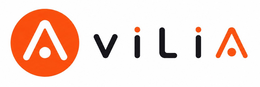 avilia