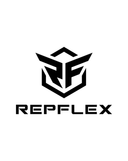 repflex
