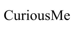 curiousme
