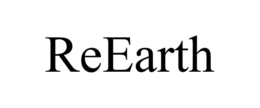 reearth