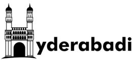 hyderabadi