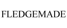 fledgemade