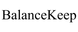 balancekeep
