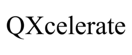 qxcelerate