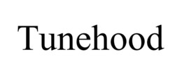 tunehood
