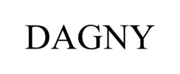 dagny