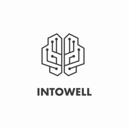 intowell