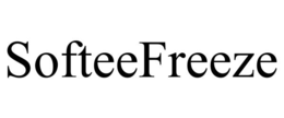 softeefreeze