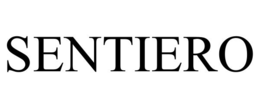 sentiero