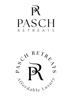 pasch retreats