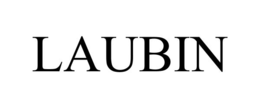 laubin