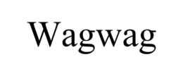 wagwag