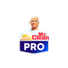 mr. clean pro