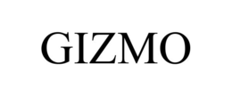 gizmo