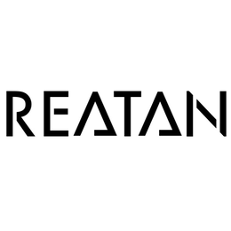 reatan