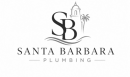 santa barbara plumbing