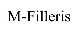 m-filleris