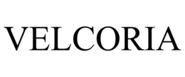 velcoria