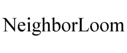 neighborloom