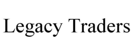legacy traders