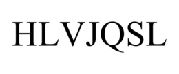 hlvjqsl