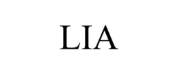 lia