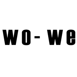 wo-we