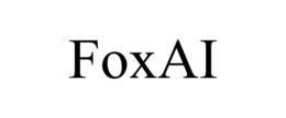 foxai