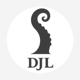 djl