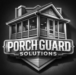 porchguard solutions