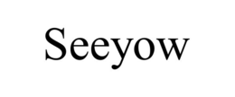 seeyow