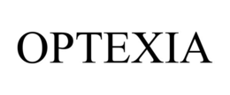 optexia