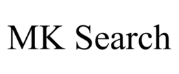 mk search