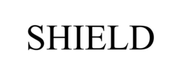 shield