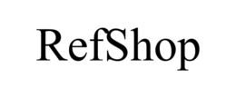 refshop