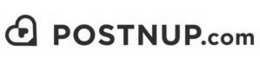 postnup.com