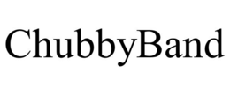 chubbyband