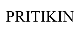 pritikin