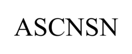 ascnsn